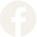 icone pour aller vers la page facebook de l'agence de voyage