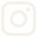 icone pour aller vers le compte instagram de l'agence de voyage