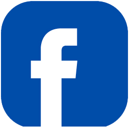 icone pour aller visiter la page Facebook