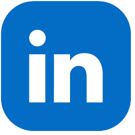 icone pour aller visiter la page LinkedIn
