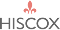logo Hiscox