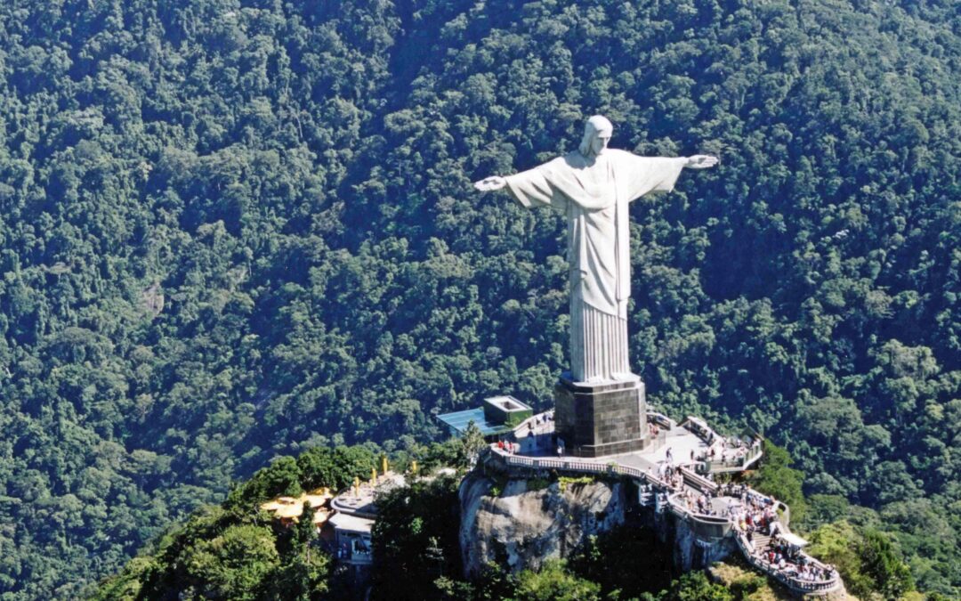 Brésil